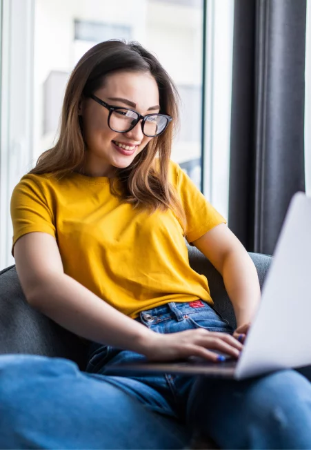 https://www.knowlyftacademy.com/assets/images/about/Knowlyft Academy - about main.webp